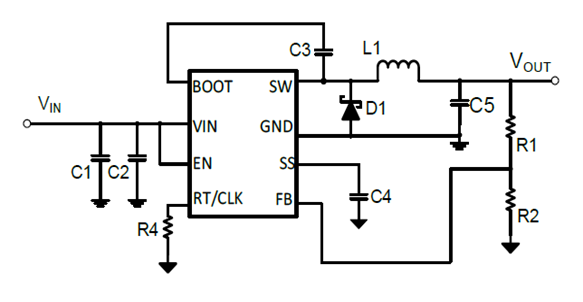 SCT2450CSTER