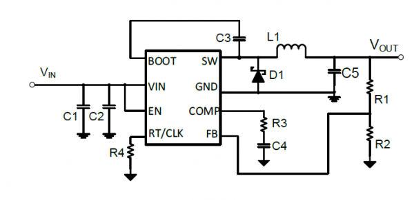 SCT2650QSTER