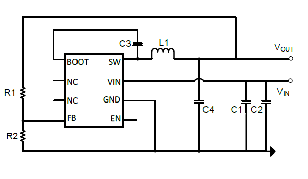 SCT2433DSTER