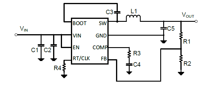 SCT2450QSTER