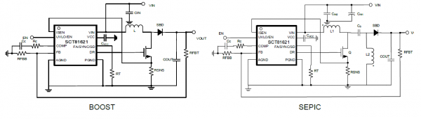 SCT81621MRDR