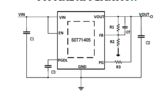 SCT71405F50BQSTER